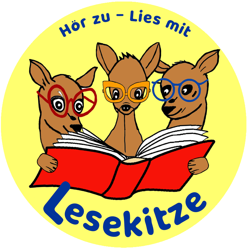 11 Lesekitze 04.09.21 