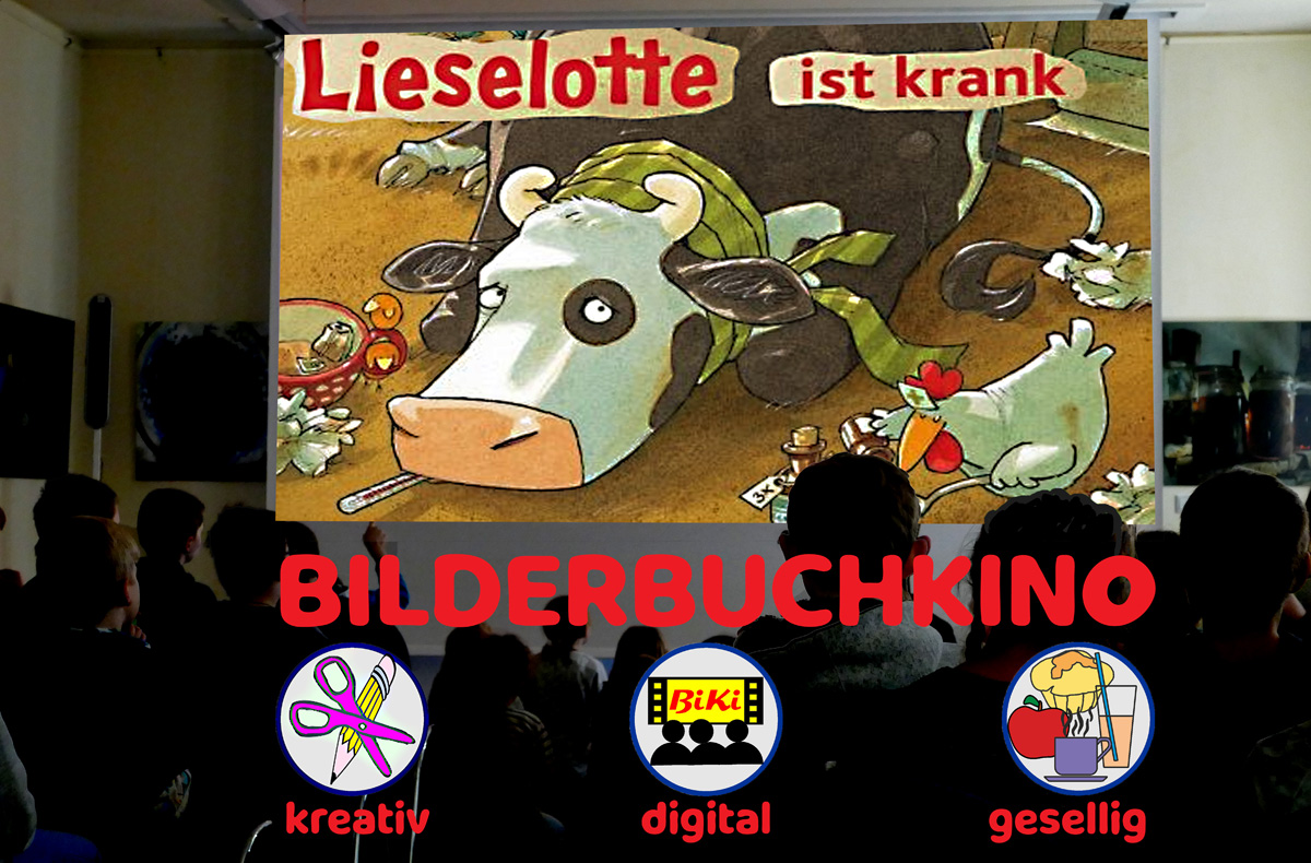 BBK2023 2024