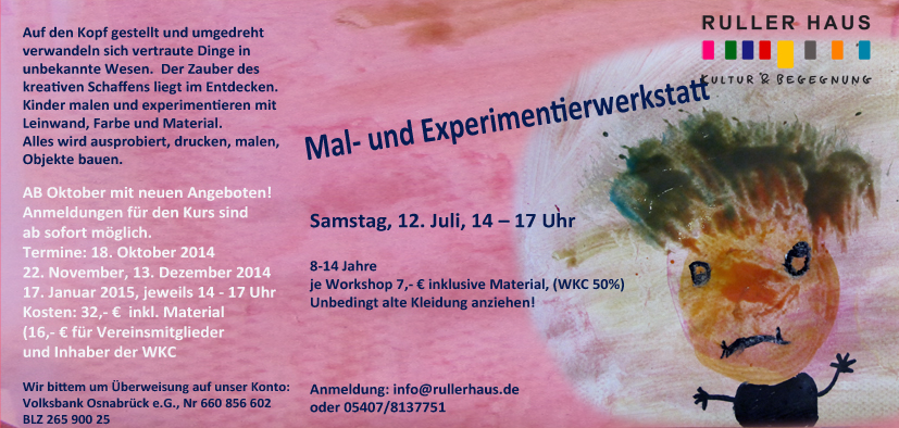 Experimentierwerkstatt Termine Flyer neu small