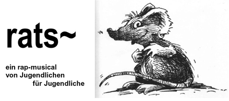 Rats Titelbild sm