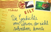 004b_BBK_02_Löwe nicht schreiben.jpg