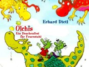 004c-1_Olchis-Drachenfest, Feuerstuhl.jpg