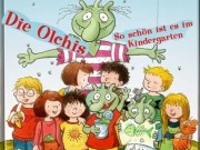 004c-3_Olchis-Kindergarten.jpg