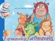 004c-5_7 Grömmels, Schwein.jpg