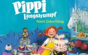 004c_BBK_03_Pippi-Geburtstag.jpg