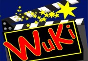 005_JP_2024_WuKi_Logo_24.01.2024.jpg