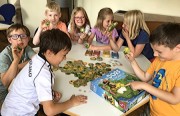 006b_HP_01_Spielenachmittag.jpg