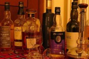 009_Whisky-Tasting.jpg