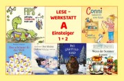 01A_LW_1-2a_Bücherbild_2023.jpg