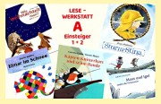 01a_LW_1-2A_Bücherbild_22-23.jpg