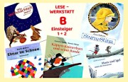 01b_LW_1-2B_Bücherbild_22-23.jpg