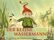 03_Wassermann.jpg