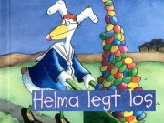 04_Helma.jpg