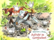 06_Pettersson-Findus.jpg