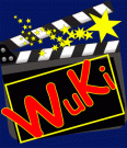 14_Wunschkino_Wuki.gif