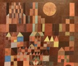 2024-03-17 Paul Klee IMG_20240110_094259.jpg