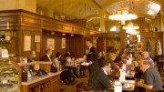 2024-11-10 gastroschwarzenbergakggjpg100~_v-gseapremiumxl.jpg