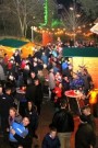 6terWeihnachtsmarkt.jpeg