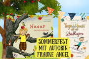 Autorensommerfest.png