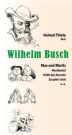 BuschScreenshot 2025-01-23 194055.png