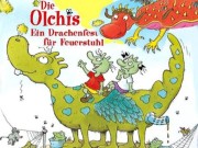 Die Olchis.jpg