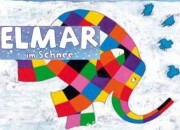 Elmar.jpg