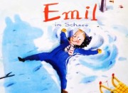 Emil.jpg