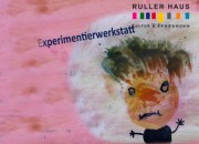 Experimentierwerkstatt.jpg