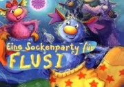 Flusi.jpg
