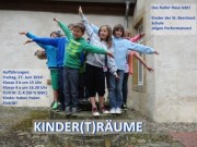 Kinderträume Flyer small.jpg