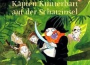Knitterbart.jpg