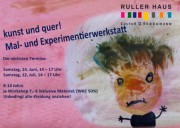 kunst_und_quer_termine_flyer_smaller.jpg