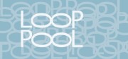 LOOP-POOL.jpg