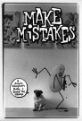 MAKE-MISTAKES.jpg