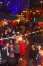 07_Weihnachtsmarkt.jpg