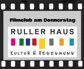 orig_filmclub_am_donnerstag1.jpg_64dbdcfd7d2a81.40618576.jpeg