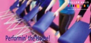 Performin-the-House-Karte-S-1.jpg