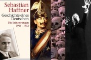 Text-Bild-Ton.jpg