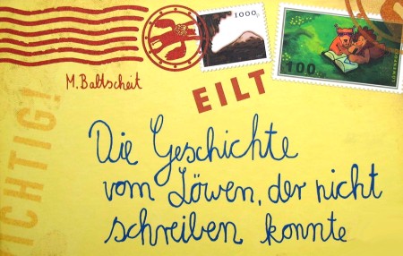004b_BBK_02_Löwe nicht schreiben.jpg
