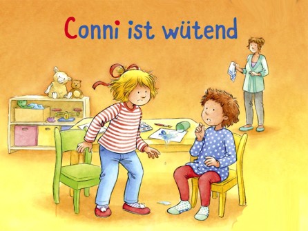 004c-2_Conni wütend.jpg