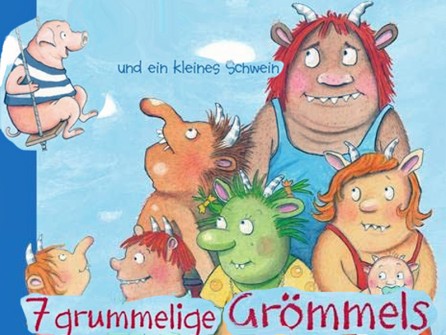 004c-5_7 Grömmels, Schwein.jpg