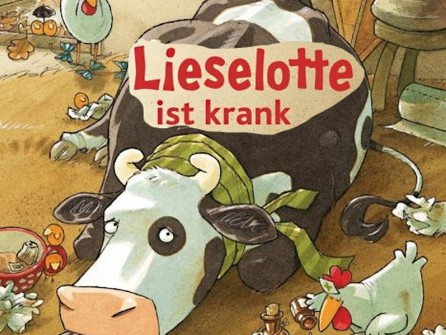 004c-6_Lieselotte krank.jpg