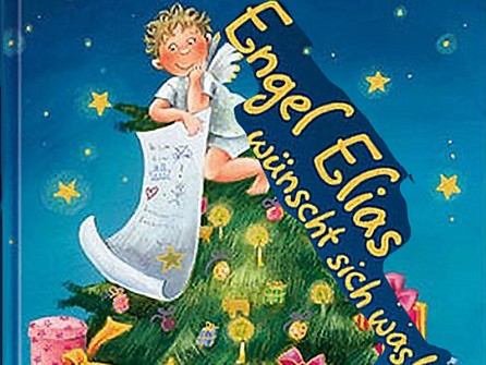 004c-7_Engel Elias wünscht.jpg