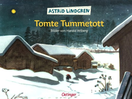 004c-9_Tomte Tummetott.jpg