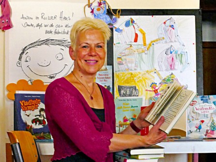 006c_HP_02_Brot & Bücher.jpg