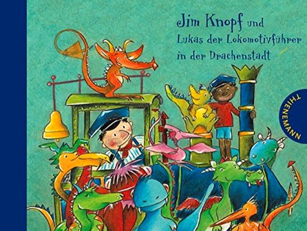 01_Jim Knopf.jpg