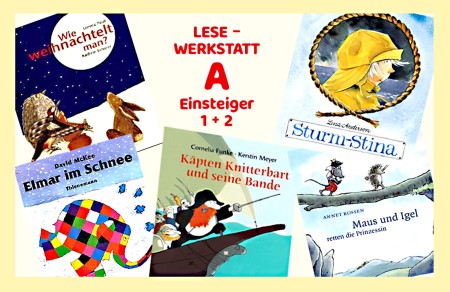 01a_LW_1-2A_Bücherbild_22-23.jpg