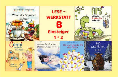 01B_LW_1-2b_Bücherbild_2023.jpg