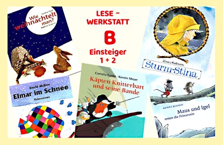 01b_LW_1-2B_Bücherbild_22-23.jpg
