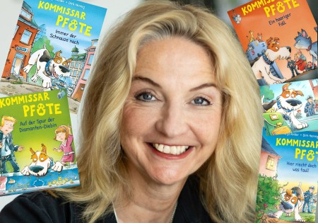 02_Katja Reider_08.11.2022.jpg